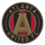 Atlanta United FC