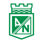 Atletico Nacional