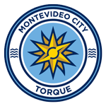 Atletico Torque