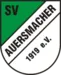 Auersmacher