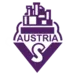 Austria Salzburg