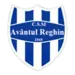 Avântul Reghin