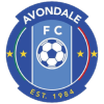 Avondale
