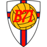B71