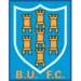 Ballymena United