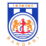 Bandari