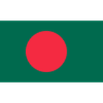 Bangladesh U23