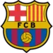 Barcelona B