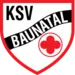 Baunatal