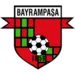 Bayrampaşaspor