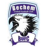 Bechem United