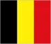 Белгия U21