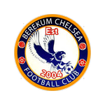 Berekum Chelsea