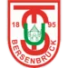 Bersenbrück