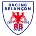 Besançon