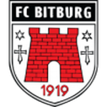Bitburg