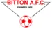 Bitton