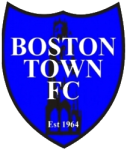 Boston Town