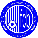 Breznica