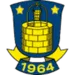 Brøndby