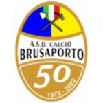 Brusaporto