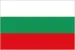 България U21