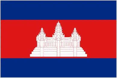 Cambodia