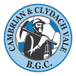 Cambrian & Clydach