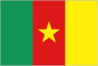 Cameroon