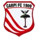 Carpi