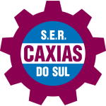 Caxias