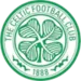 Celtic W