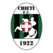 Chieti