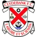 Clydebank