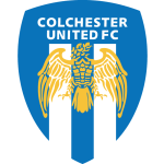 Colchester