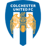 Colchester United U21
