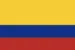 Colombia W