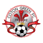 Coton Green