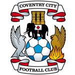 Coventry City U21