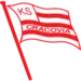 ФК Краковия