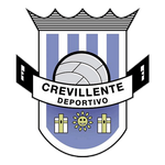 Crevillente