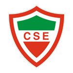 CSE