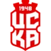 ЦСКА 1948 София II