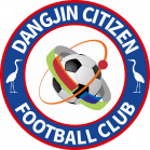 Dangjin Citizen