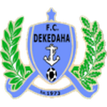 Dekedaha