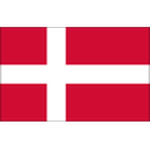 Denmark U17