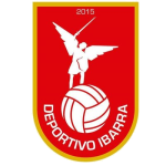 Deportivo Ibarra