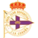 Deportivo La Coruña II