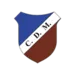 Deportivo Maipu