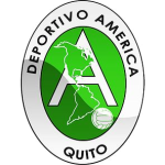 Deportivo Panamericana